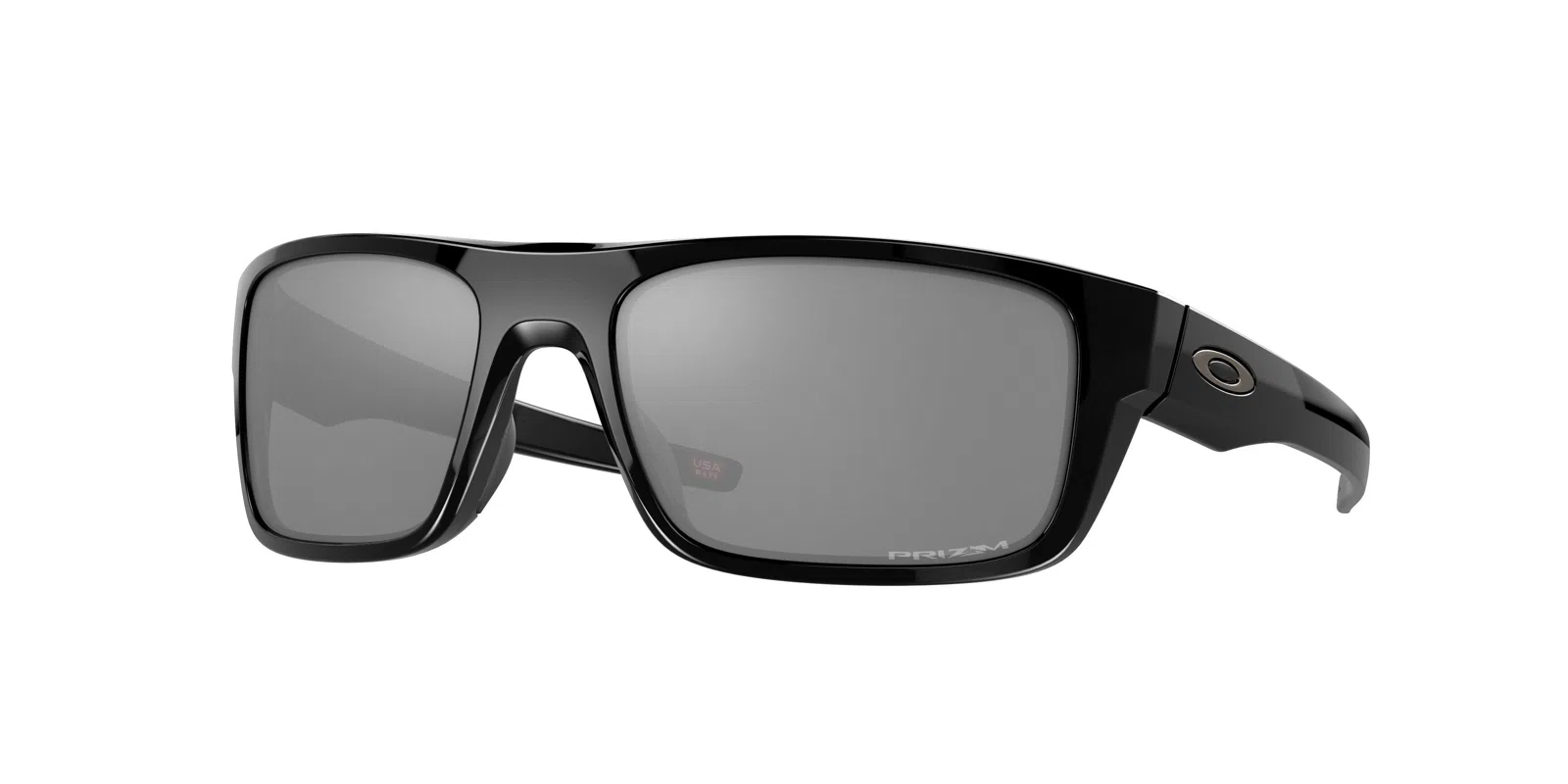 Oakley Drop Point 9367 Sunglasses - view 95